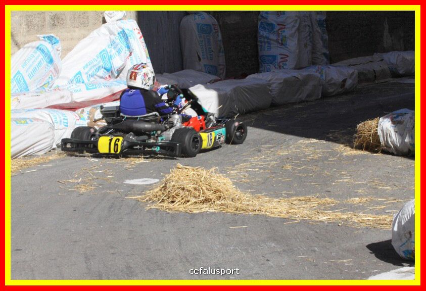 171008 Kart_prove 071.jpg
